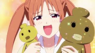 アホガール 1話 4話のop 比較動画 أغاني Mp3 مجانا アホガール 1話 4話のop 比較動画 أغاني Mp3 مجانا