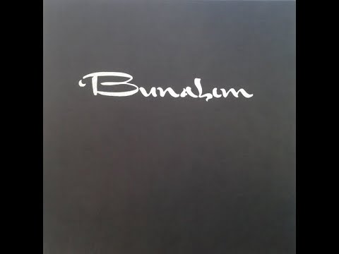 Bunalım – Bunalım  (1971 - Turkey)