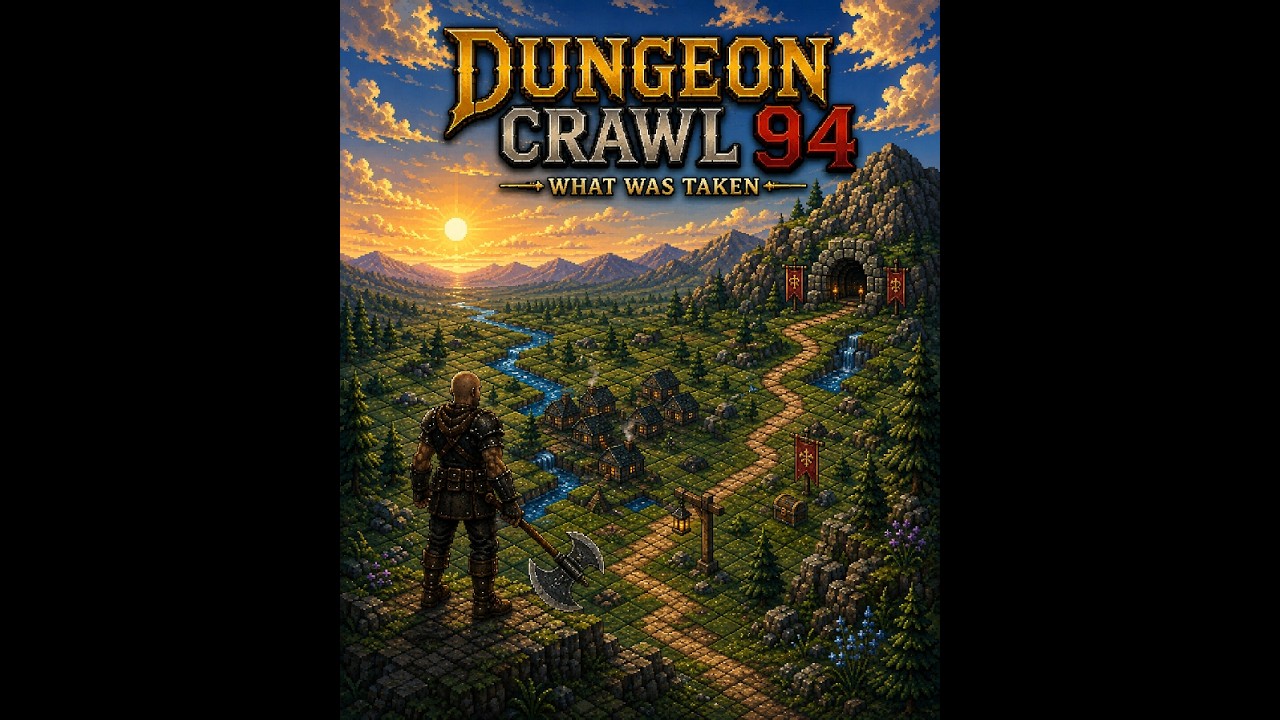 Release Date Trailer