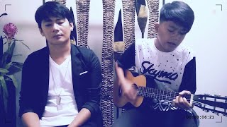 Download lagu Maulana laoneis feat. Dimas Patriot - Ayah mp3 Download lagu Maulana laoneis feat. Dimas Patriot - Ayah mp3