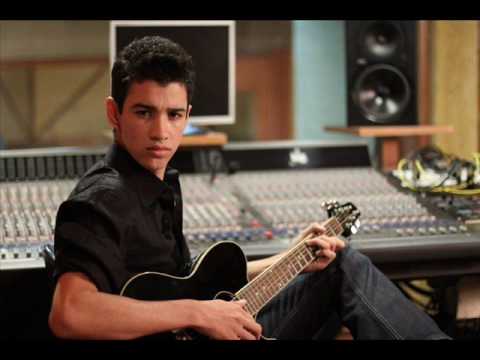 Mal De Amor video