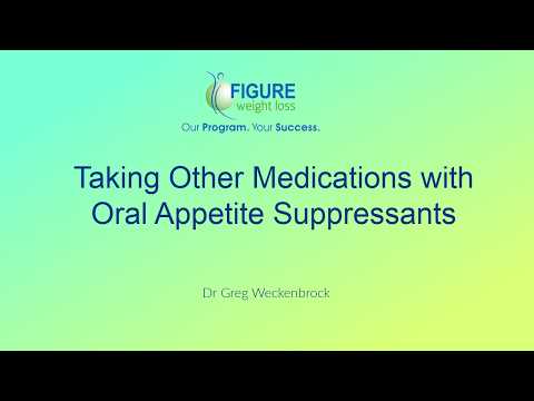 Medication Spacing