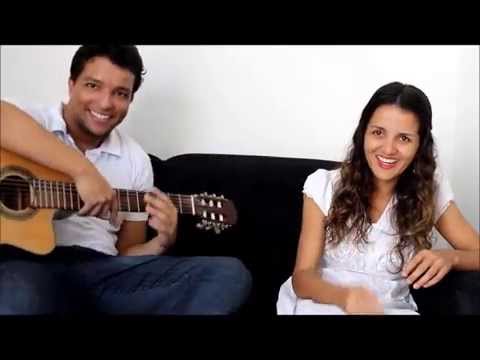 Medianeiro video