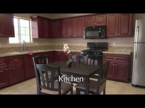 Mosaic usc housing off campus - 1384 West. 37th Place Unit A Property Tour