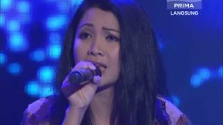 Download lagu PELAMIN ANGANKU MUSNAH...AZIE mp3 Download lagu PELAMIN ANGANKU MUSNAH...AZIE mp3