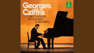 Hungarian Dances, WoO 1: No. 5 in F-Sharp Minor (Transcr. Cziffra for Solo Piano)