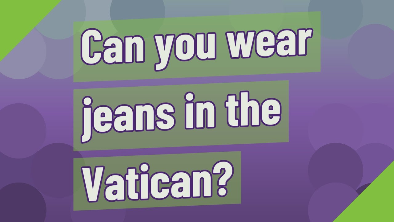 Which Pakistani player has the most wins in the World Squash