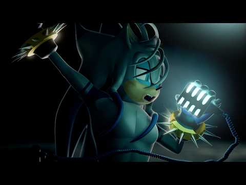Video thumbnail for Absolution