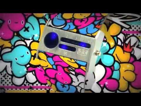 Shin Tanaka x Seahope x War Child Curated by LTD EDN Agency