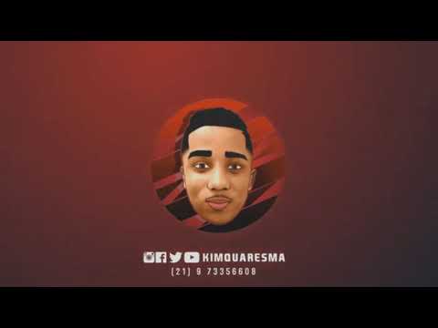 MC KEVIN O CHRIS - FICO SÓ 1 VEZ SE NAO QUISER PASSA A VEZ [ NEW MUSIC ] EDIT FERNANDO JUNIOR