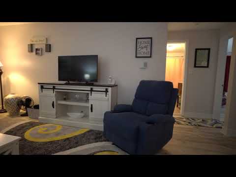 173 Main St - Unit 4 North Andover, MA 01845-2508 by DNA Realty Group