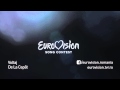 Voltaj - De la capăt (Finala Eurovision România 2015 ...