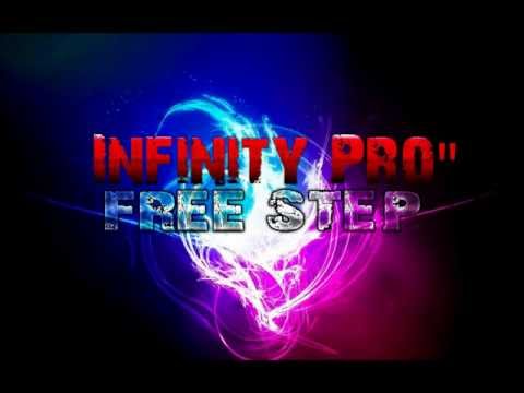 top 20 free step setembro 2012