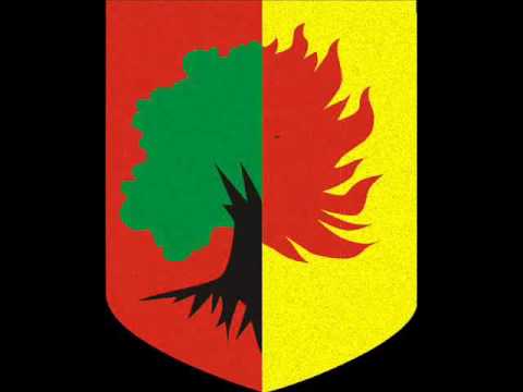 Kon7u - Siedmiolistna koniczyna