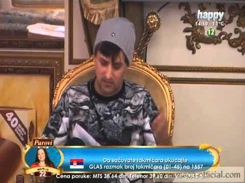 13.2.  Maca i Jelena P.