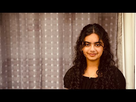 Inthandam 🤍 | Sita Ramam | SP Charan | Sarayu Nandury | Cover Song | Vishal Chandrasekhar