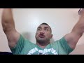 LIVE Q&A
