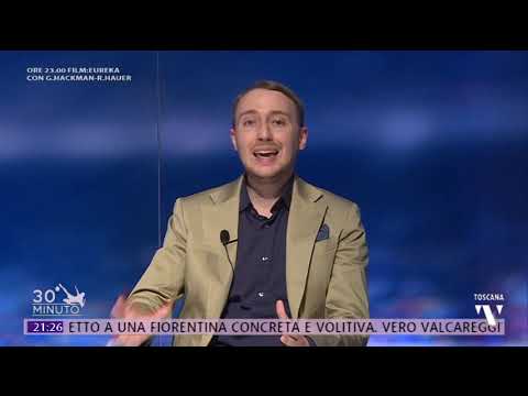 2021-05-24 TRENTESIMO MINUTO