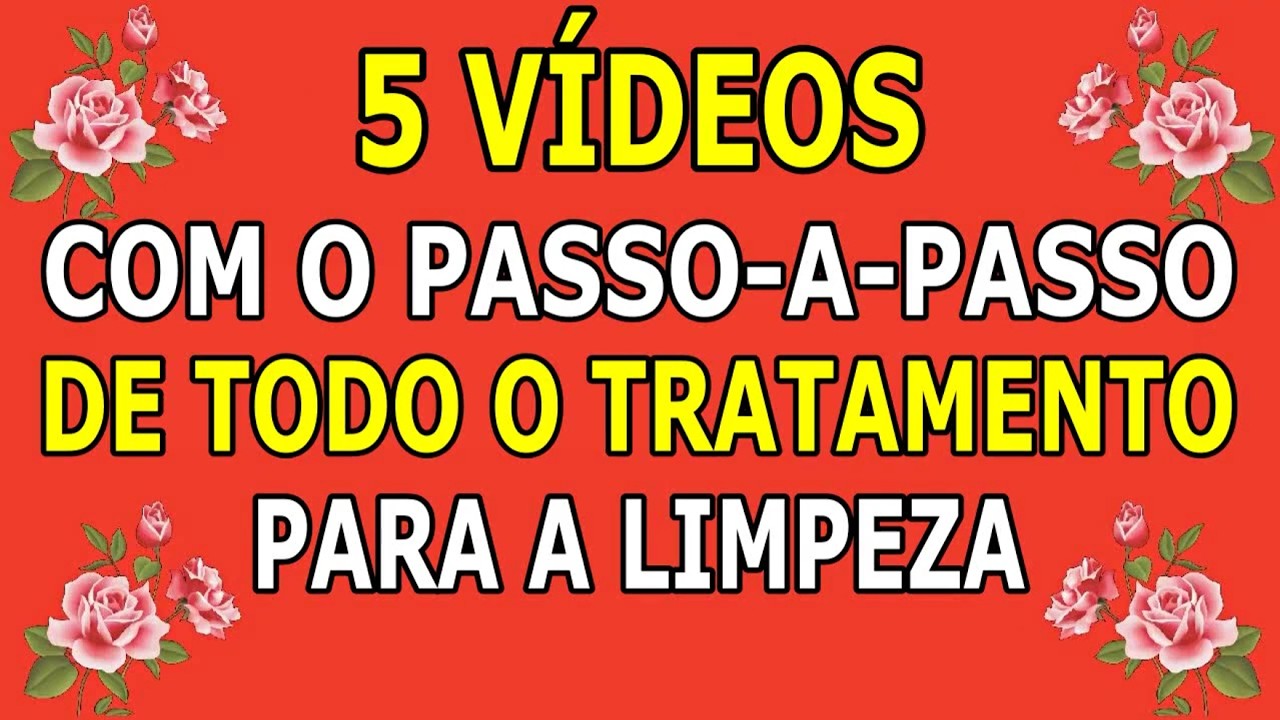 Limpa a Vesícula, os Rins e o Fígado - Tratamento 💝 MARILENE SARAH FIALHO