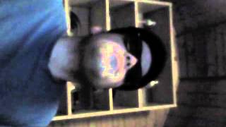 Hannes Wader cover mit dem titel im garten (ukulele)