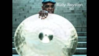 Rudy Royston - Play on Words