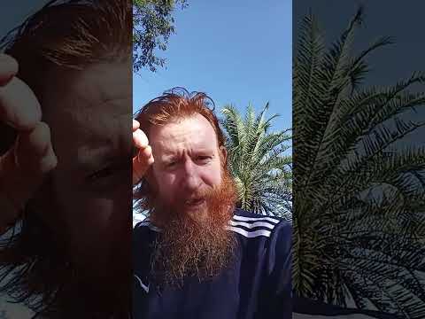 Evangelismo em Tupassi Pr.