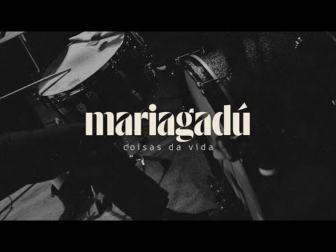 Acorda Pra Vida - Maria Gadú