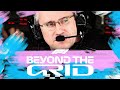 Pat Fry On Fernando Alonso And Building A Winning Team | Beyond The Grid F1 Podcast