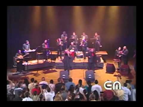 ESTAS SEGURA - CONJUNTO CHANEY