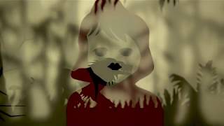 Video Souperman ft. Milan Cimfe - Nekřičela (Official video)