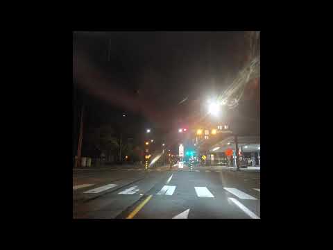 J. Stalin X Lil Blood Type Beat "Spaceship" (Prod. J-Bandit)