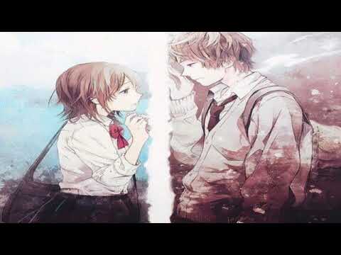 Nightcore LOGOBI GT ft BB MODEL DIS le moi #Nightcore #LOGOBI GT