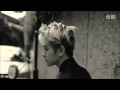 EXO-K Love Love Love MV (Eng+Han+Rom+Color ...