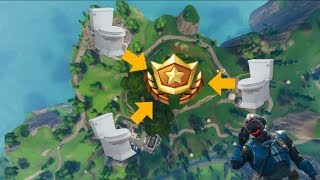 Donde Estan Los Asientos Enormes Fortnite Free Video Search Site - busca entre 3 asientos gigantescos desafios semana 8 fortnite battle royale