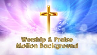 Easy Worship Background | Worship Backgrounds | Motion worships | motion backgrounds | Worship video
