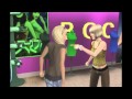 Bad Girls Club 1 NYC Opening Fight From Besties To Frenemies