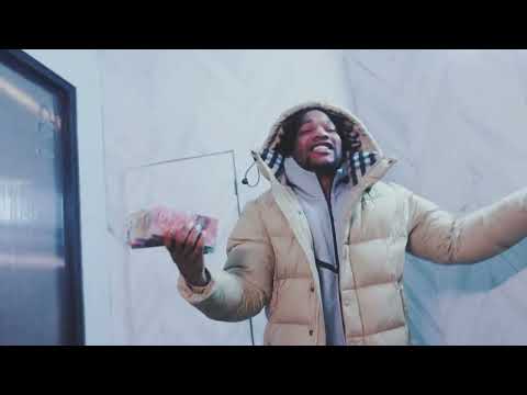 Back to the Basics Dirty30 (Official Music Video)