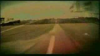Sin miedo a perder - David Demaria