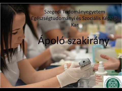 Geriátriai ismeretek és ápolástana | Digitális Tankönyvtár - Okozhat-e fogyást az ápolás