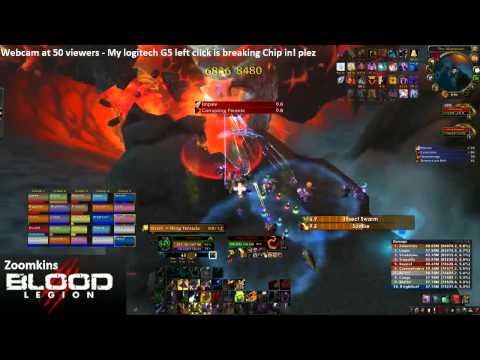 Zoomkins doing Heroic Madness of Deathwing 25