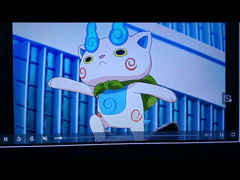 The Kitten of Notre Dame Part 17 The Trail to Shanti's Hideout/"The Court of Miracles"