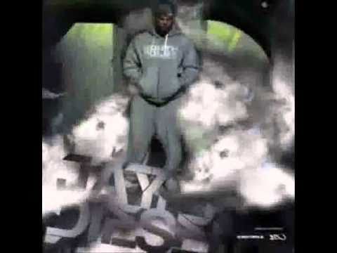 Tafrob a Jay Diesel  Illusionists