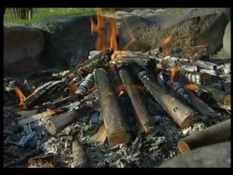 Pensiunea Turistica Nagy Lak II. www.pensiuniharghitene.ro