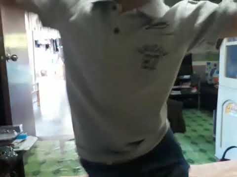 Introducing||Angelo Bernardo