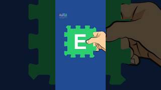 A E I O U - aprender as vogais a e i o u