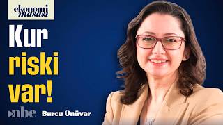 Faiz İndirimi Gelirse Dolar Ne Olur? TCMB İçin Kritik Uyarı