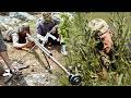 SNIPER Vs SNIPER The Deadliest Duels In The Saga Tom Berenger Chad Michael Collins