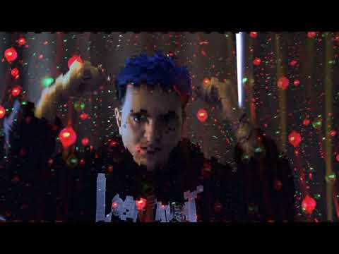 Steve Sniff - Duševní Pouto