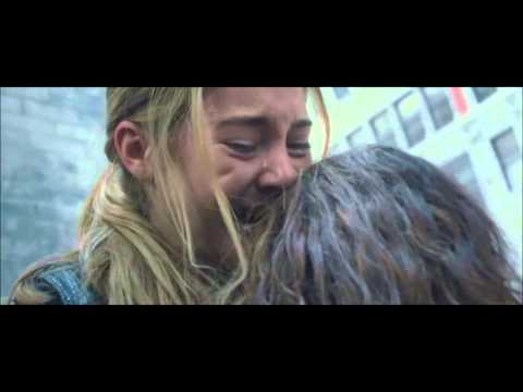 Watch lagu Images Videos Divergent Movie Tris Mom, Watch Images Divergent Movie Tris Mom free Watch, Watch Images Divergent Movie Tris Mom