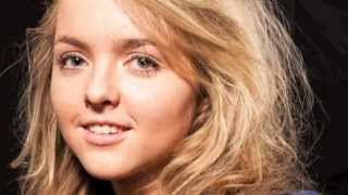 Emily Hobson I Dreamed A Dream